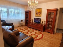 3-camere-verguluicostin-georgian-2