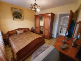3-camere-verguluicostin-georgian-1