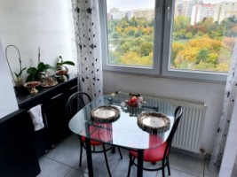 3-camere-verguluicostin-georgian-3