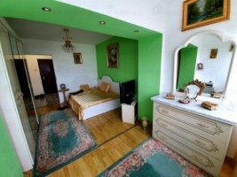 3-camere-verguluicostin-georgian-4