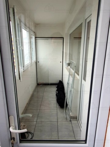 3-camere-verguluicostin-georgian-5