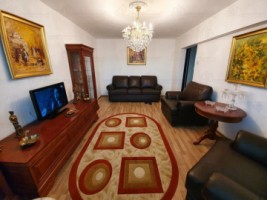 3-camere-verguluicostin-georgian-8