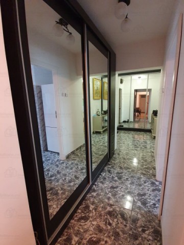 3-camere-verguluicostin-georgian-6
