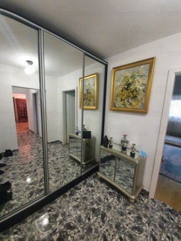 3-camere-verguluicostin-georgian-9