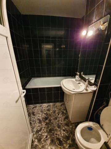 3-camere-verguluicostin-georgian-11
