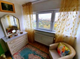 3-camere-verguluicostin-georgian-12