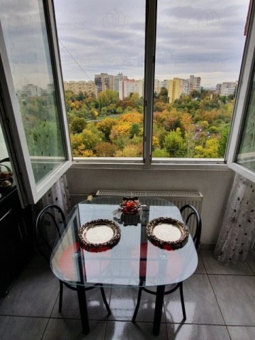 3-camere-verguluicostin-georgian-13