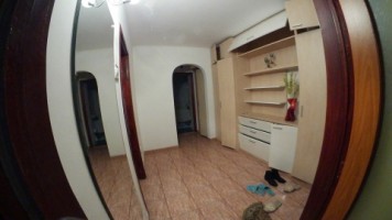 apartament-2-camere-de-inchiriat-crangasi-lacul-morii-3