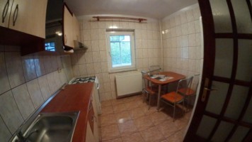 apartament-2-camere-de-inchiriat-crangasi-lacul-morii-4