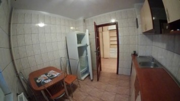 apartament-2-camere-de-inchiriat-crangasi-lacul-morii-5