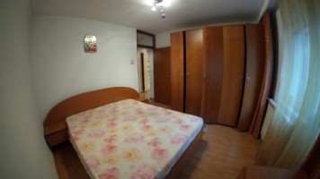 apartament-2-camere-de-inchiriat-crangasi-lacul-morii-8