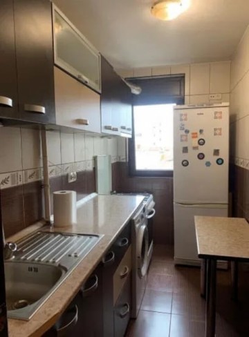 apartament-2-camere-de-inchiriat-gara-de-nord-grivita