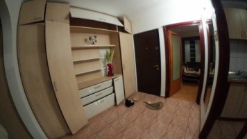 apartament-2-camere-de-inchiriat-crangasi-lacul-morii-12