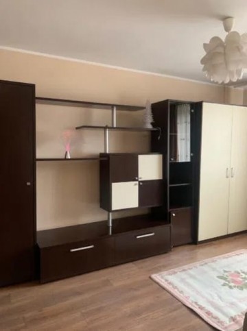 apartament-2-camere-de-inchiriat-gara-de-nord-grivita-1