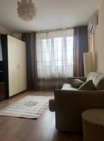 apartament-2-camere-de-inchiriat-gara-de-nord-grivita-2