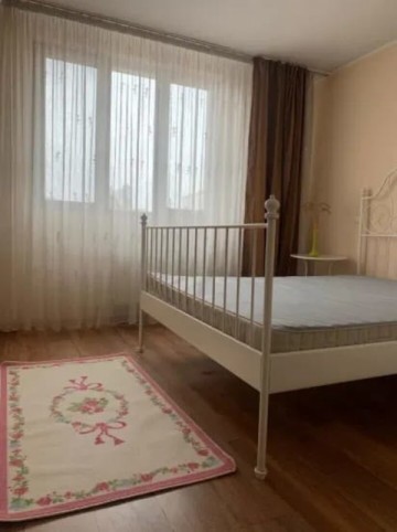 apartament-2-camere-de-inchiriat-gara-de-nord-grivita-3