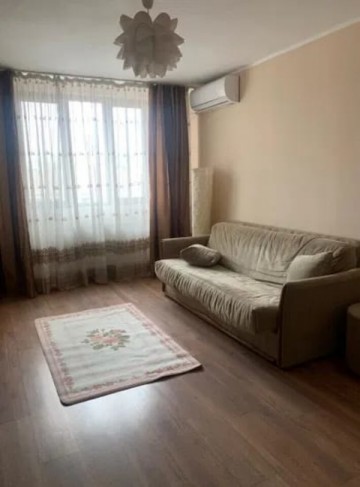 apartament-2-camere-de-inchiriat-gara-de-nord-grivita-5