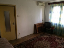 apartament-de-inchiriat-3-camere-giulesti-lacul-morii-3