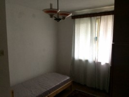 apartament-de-inchiriat-3-camere-giulesti-lacul-morii-6