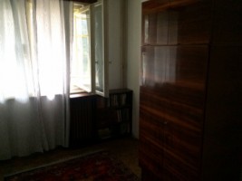 apartament-de-inchiriat-3-camere-giulesti-lacul-morii-7