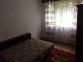 apartament-de-inchiriat-3-camere-giulesti-lacul-morii-8