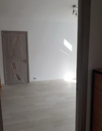 apartament-de-vanzare-2-camere-drumul-taberei-metrou-raul-doamnei-1