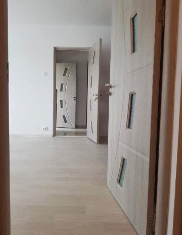 apartament-de-vanzare-2-camere-drumul-taberei-metrou-raul-doamnei-2