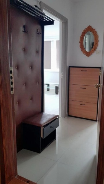 apartament-de-vanzare-2-camere-drumul-taberei-metrou-raul-doamnei-3