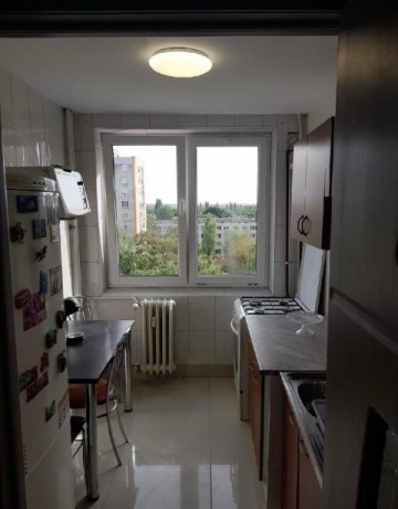 apartament-de-vanzare-2-camere-drumul-taberei-metrou-raul-doamnei-5