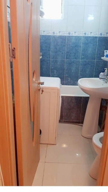 apartament-de-vanzare-2-camere-drumul-taberei-metrou-raul-doamnei-6