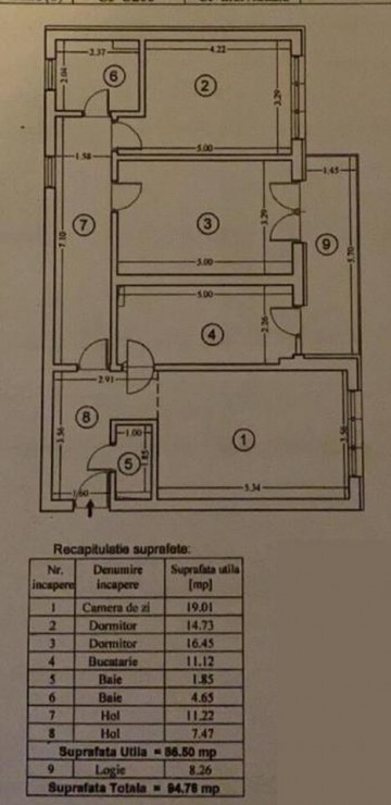 3-camere-grozavesti-politehnica-16