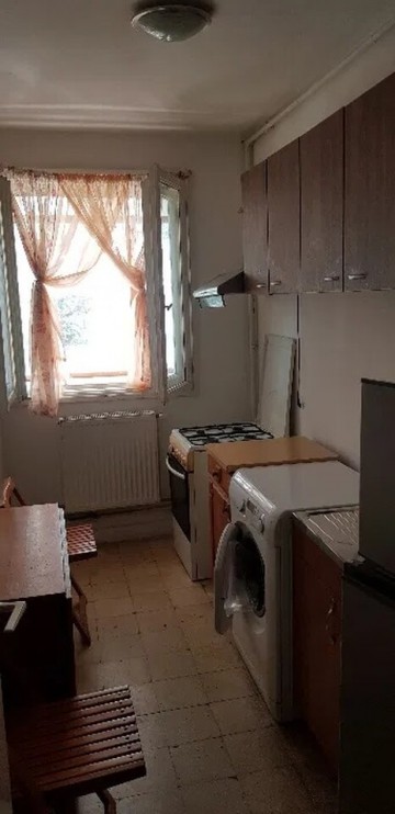 inchiriere-apartament-2-camere-bulevardul-timisoara-metrou-orizont-1