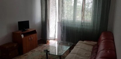 inchiriere-apartament-2-camere-bulevardul-timisoara-metrou-orizont-2