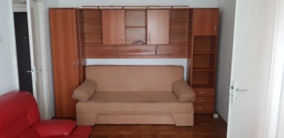 inchiriere-apartament-2-camere-bulevardul-timisoara-metrou-orizont-3