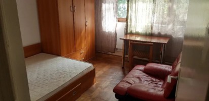 inchiriere-apartament-2-camere-bulevardul-timisoara-metrou-orizont-4