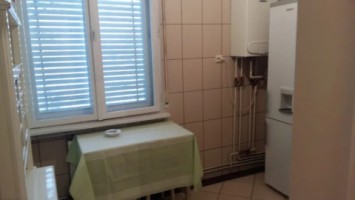 de-inchiriat-apartament-2-camere-drumul-sarii-5