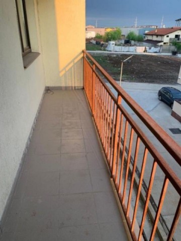 2-camere-militari-residence-2