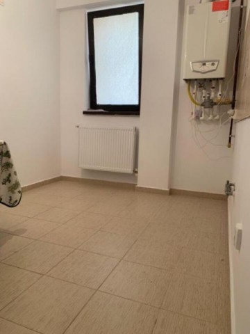 2-camere-militari-residence-1