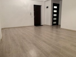 2-camere-militari-residence-3