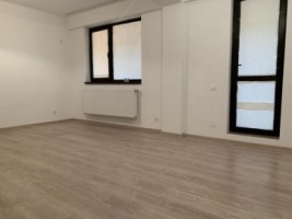 2-camere-militari-residence-6