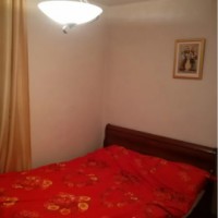 apartament-2-camere-gara-de-nord-la-200-metrii-de-metrou-3