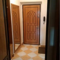 apartament-2-camere-gara-de-nord-la-200-metrii-de-metrou-2