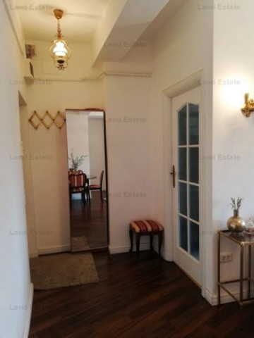 apartament-de-vanzare-2-camere-controceni-gradina-botanica-2