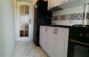 apartament-de-vanzare-2-camere-controceni-gradina-botanica-3