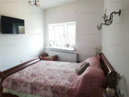 apartament-de-vanzare-2-camere-controceni-gradina-botanica-5