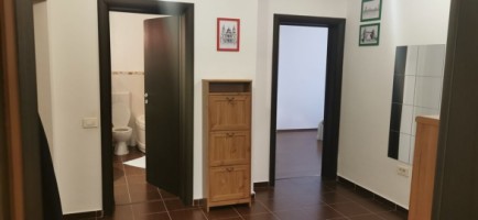 apartament-3-camere-militari-residence-suprafata-generoasa-6