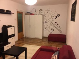 apartament-de-vanzare-2-camere-lujerului-plaza