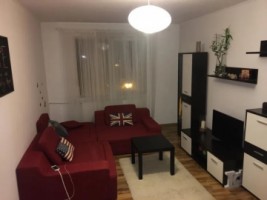 apartament-de-vanzare-2-camere-lujerului-plaza-1