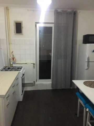 apartament-de-vanzare-2-camere-lujerului-plaza-5