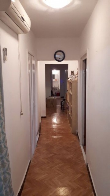 apartament-4-camere-lujerului-la-1-minut-de-metrou